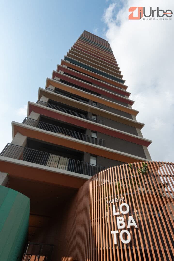 Pronto para morar à venda, 187m², 2 vagas à poucos minutos da estação Vila Madalena do metrô
