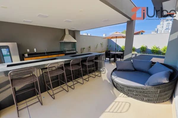Apartamento 125m², 2 vagas à venda, entre às estações Alto do Ipiranga e Santos Imigrantes