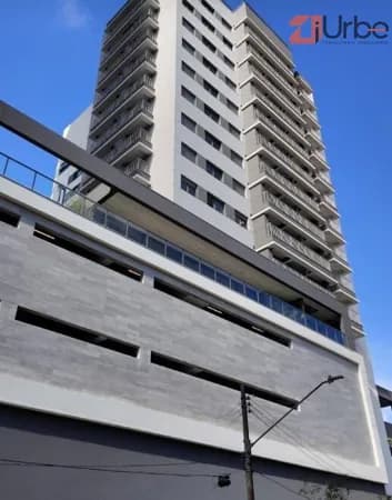Pronto para morar 136m², 2 vagas à venda próximo ao Metrô Chácara Klabin
