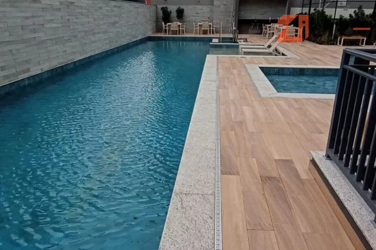 Apartamento pronto à venda 71m², 2 dorms ao lado da Estação Alto do Ipiranga