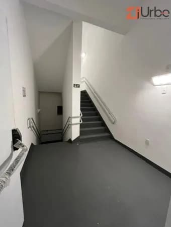 Apartamento com 3 suítes à venda, 141m² próximo à Estação AACD-Servidor do metrô.