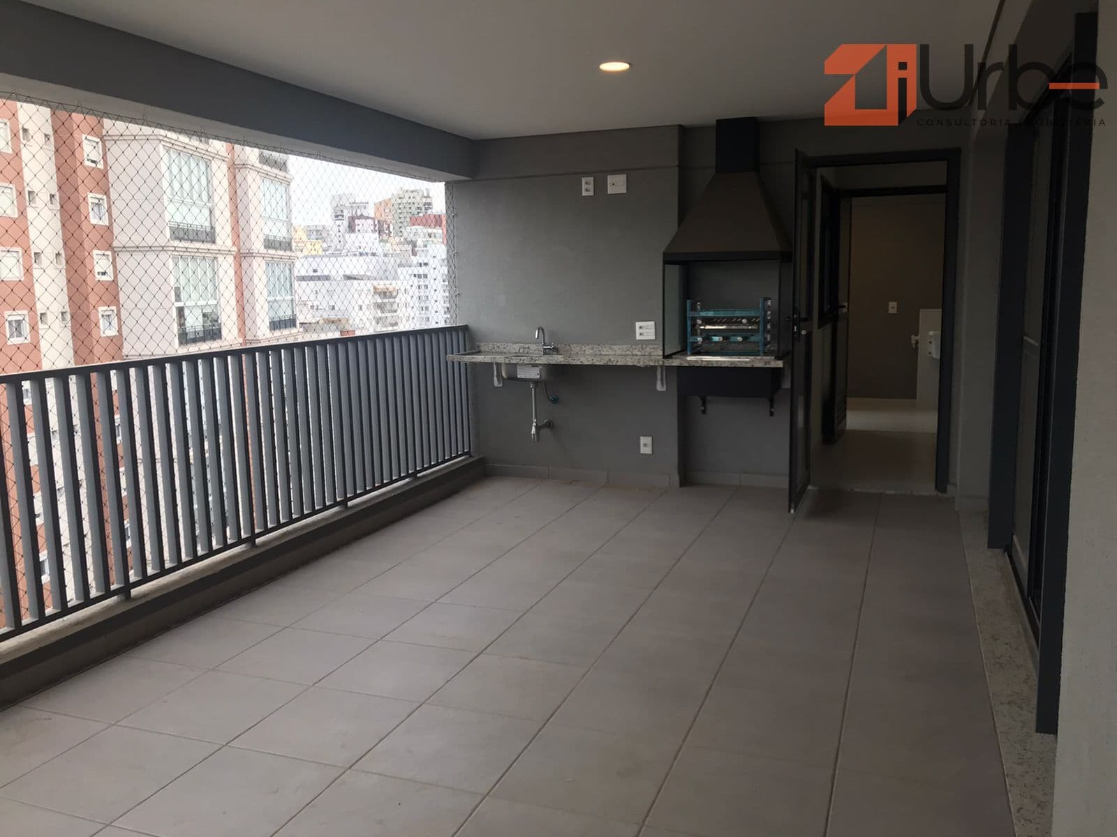 Excelente apartamento à venda 150m², 3 suítes, 3 vagas em Perdizes próximo ao Shopping Bourbon