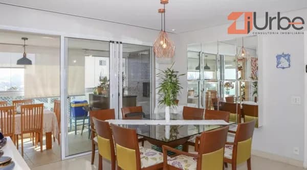Lindo apartamento à venda na Vila Leopoldina 129m², 2 vagas próximo ao Parque Villa Lobos