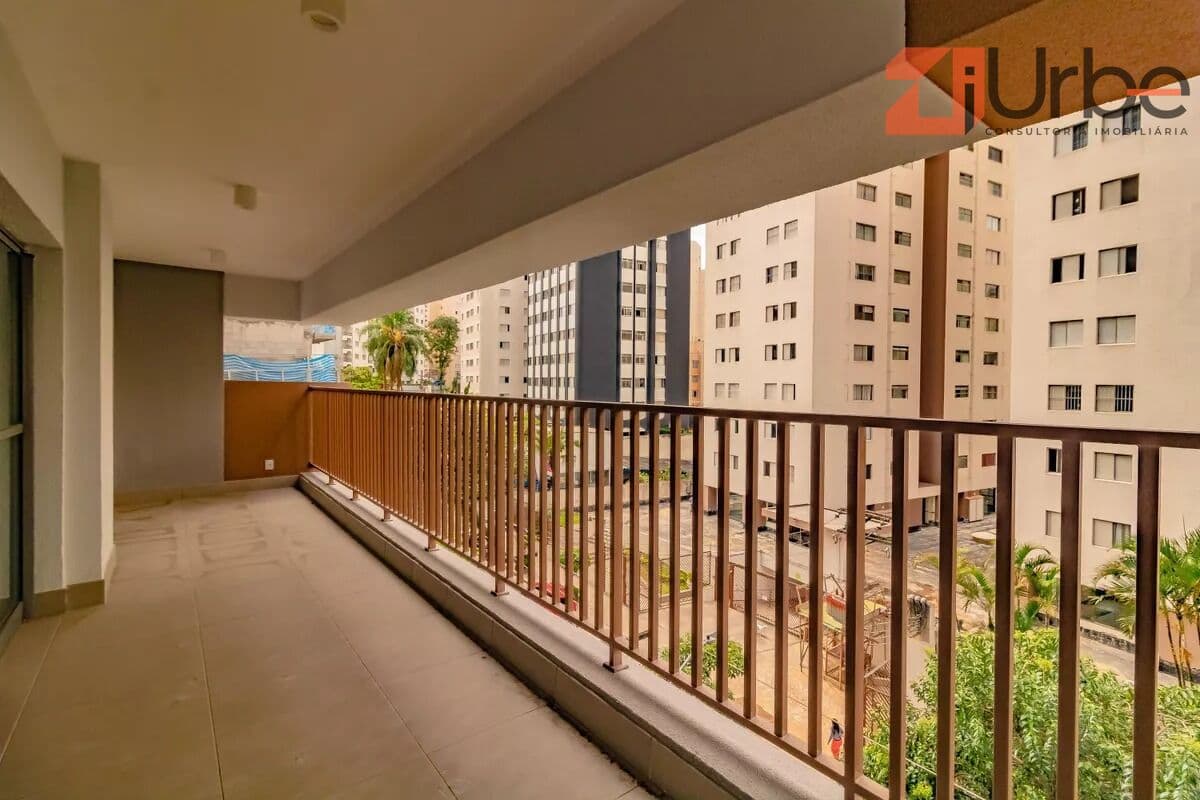 Apartamento pronto com 3 dormitórios, 109m² à venda, próximo ao Metrô Saúde