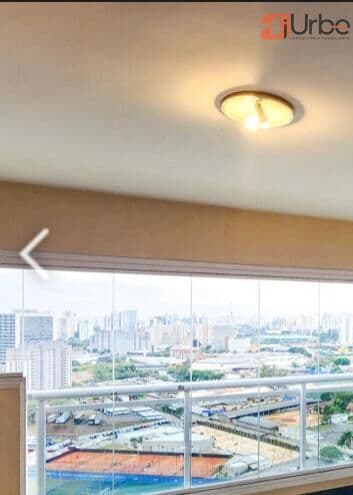 Excelente imóvel à venda 108m², 2 vagas no Jardim das Perdizes