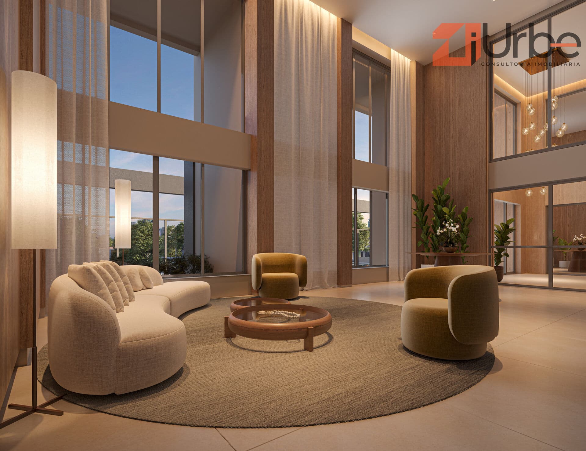 Apartamento à venda 67,90m², 1 vaga próximo à Estação Alto do Ipiranga