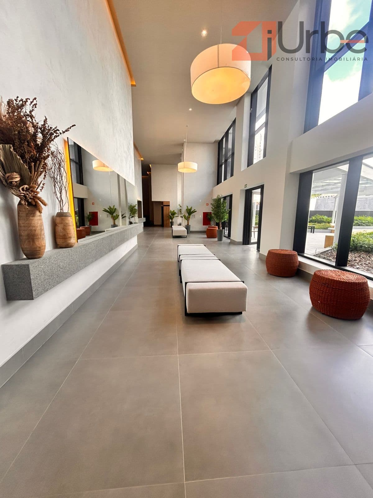 Pronto para morar na Vila Romana com 132m², 3 suítes