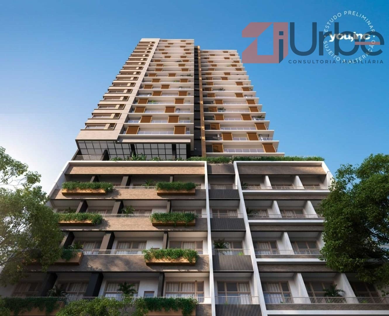 Apartamento com 3 dormitórios à venda, 131 m² próximo ao Parque Ibirapuera