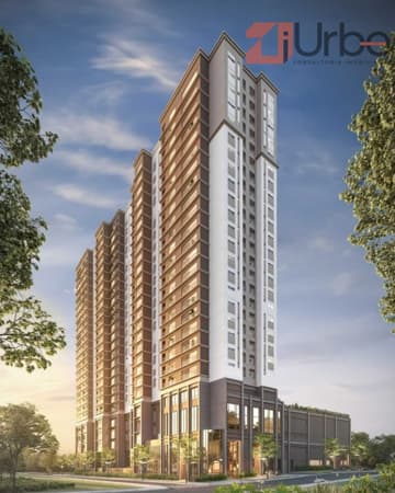 Apartamento com 3 dormitórios à venda, 87m² próximo à Estação Alto do Ipiranga