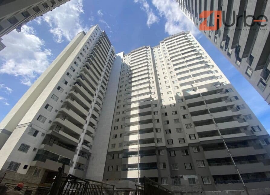 Apartamento à venda 65m², 3 dormitóros ao lado do Metrô Sacomã