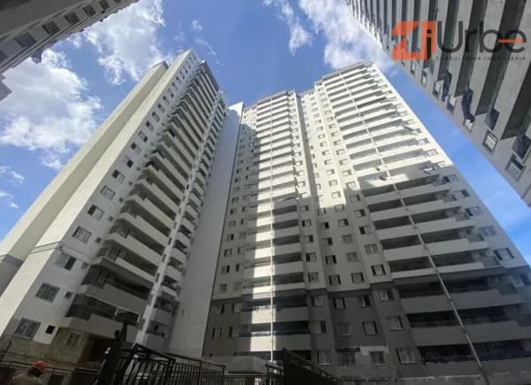 Apartamento à venda 65m², 3 dormitóros ao lado do Metrô Sacomã