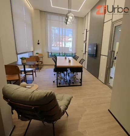 Pronto para morar à venda, 125m², 3 suítes próximo à Estação Alto do Ipiranga