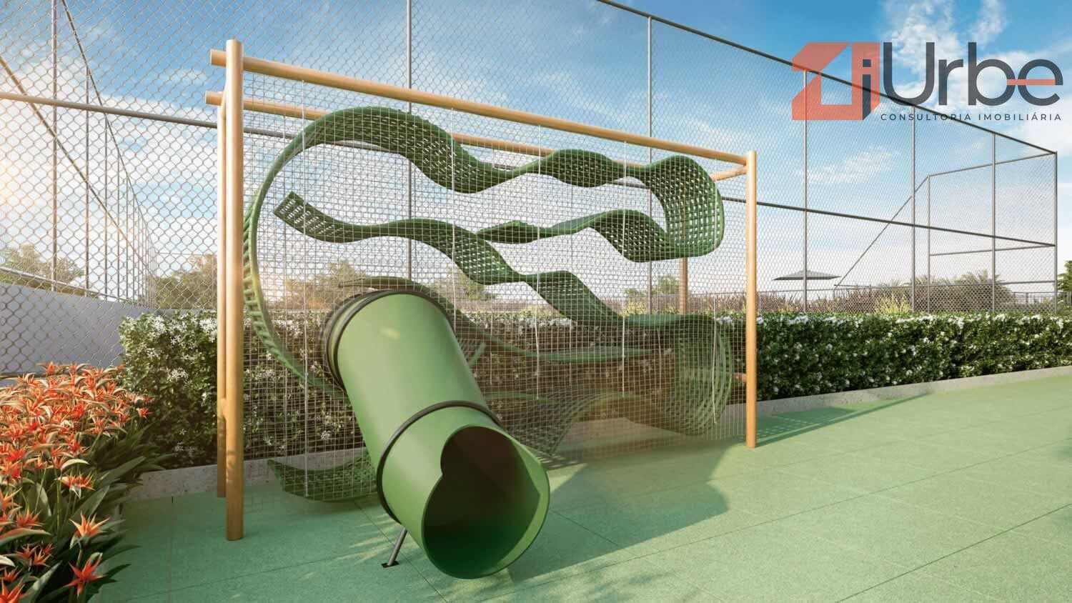 Apartamento à venda 135m², 3 suítes na Vl Mariana próximo ao Metrô