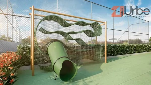 Apartamento à venda 135m², 3 suítes na Vl Mariana próximo ao Metrô