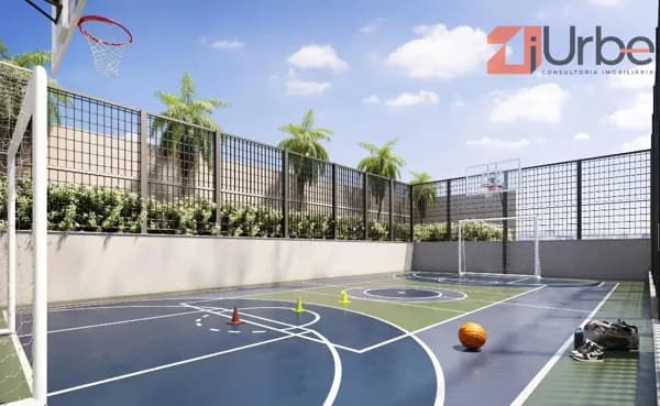 Apartamento à venda 168m², 3 suítes, 3 vagas no Alto de Pinheiros