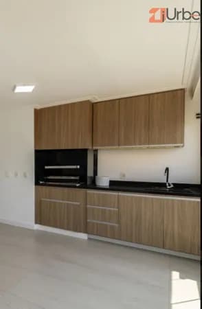 108m², 2 suítes, 2 vagas à venda no Jardim das Perdizes