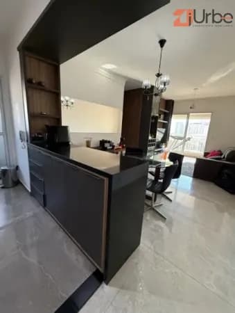 Apartamento à venda na Pompéia com 76m², 3 dormitórios, próximo à futura estação de Metrô