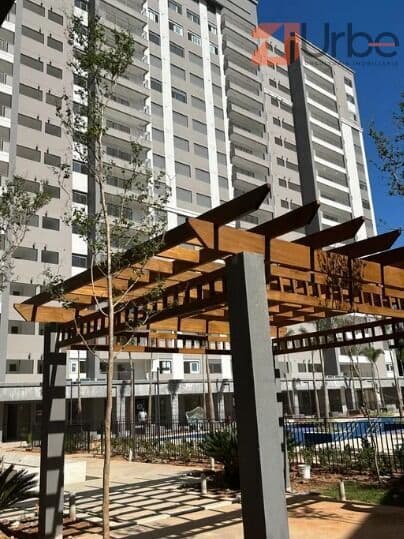 Pronto para morar com 4 dormitórios à venda, 116m² próximo ao Metrô Barra Funda
