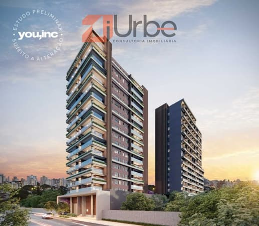 Apartamento com 2 dormitórios à venda, à 400m do Metrô Vl Mariana