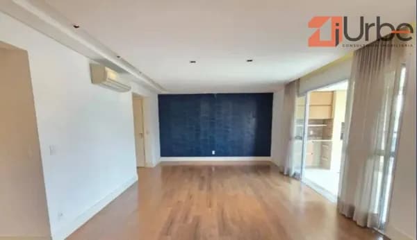 Belo apartamentoà venda 138m², 3 suítes, 3 vagas no Alto da Lapa