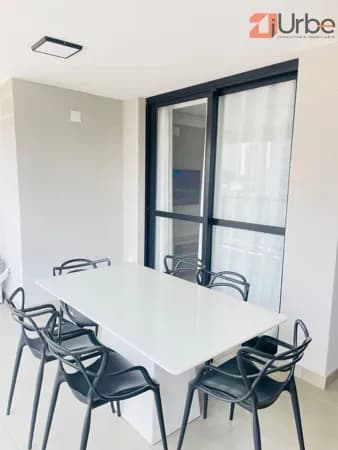 Apartamento à venda 80m², 2 dormitórios, 1 vaga na Vila Romana