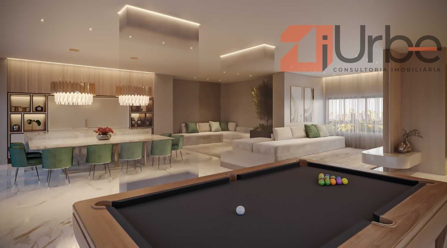 Apartamento à venda 69m², 2 dormitórios próximo ao Metrô no Alto do Ipiranga