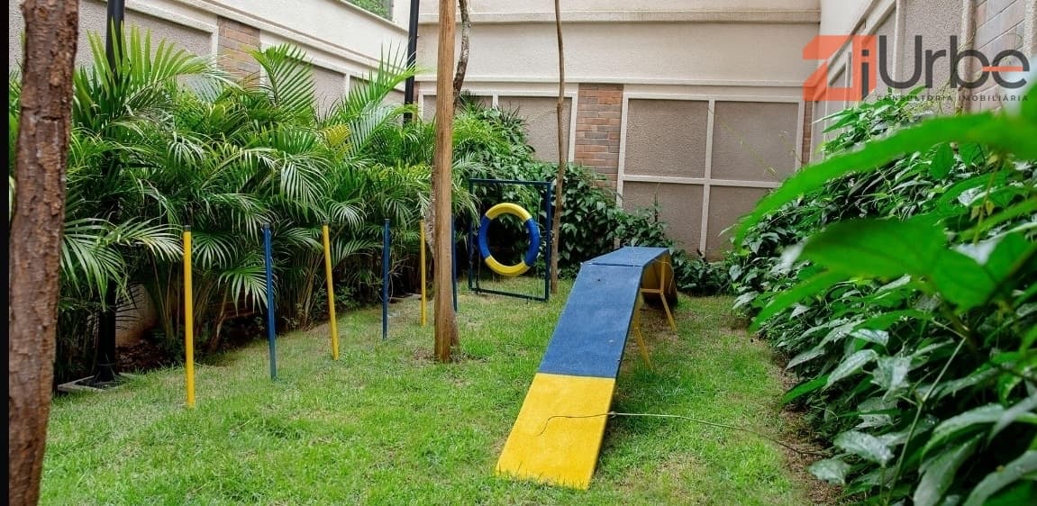 Pronto para morar com 3 suítes à venda, 153m² próximo à Estação Ana Rosa
