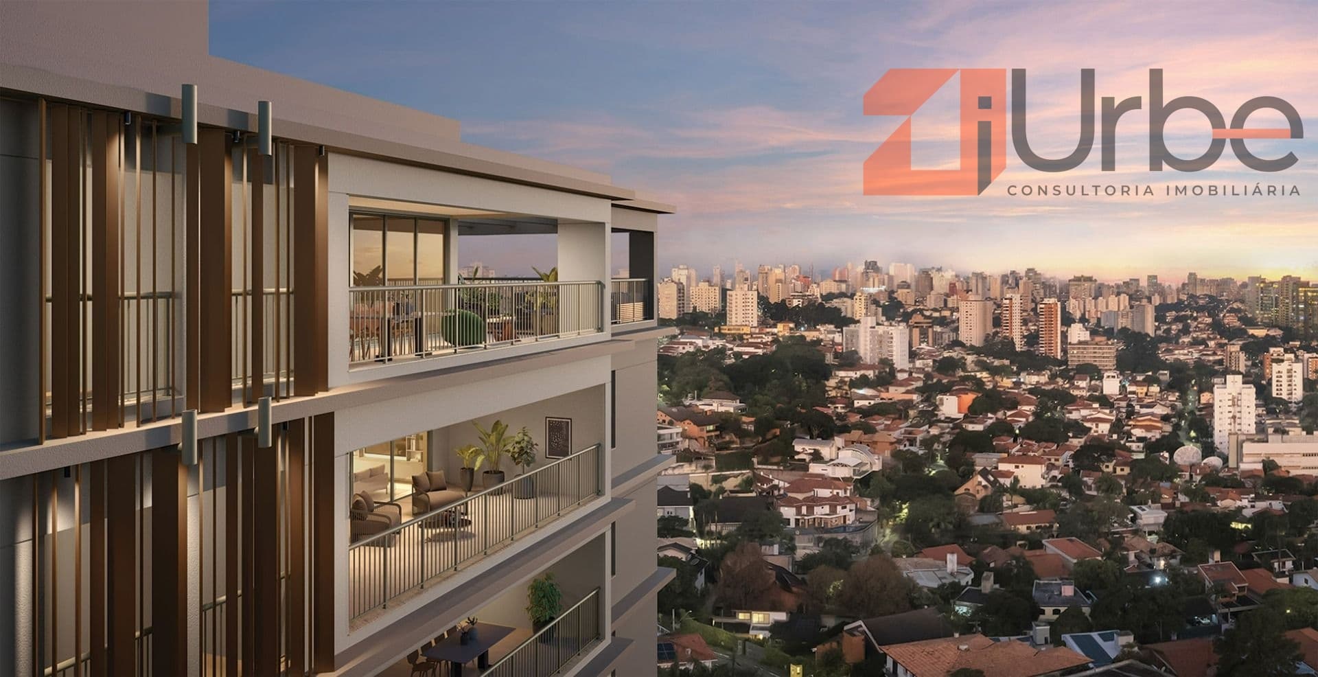 Apartamento com 200m², 2 vagas à venda, no Alto de Pinheiros