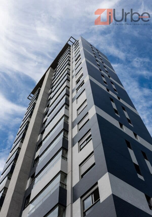 Pronto para morar 113m², 3 vagas à venda na Vila Mariana próximo do Ibirapuera