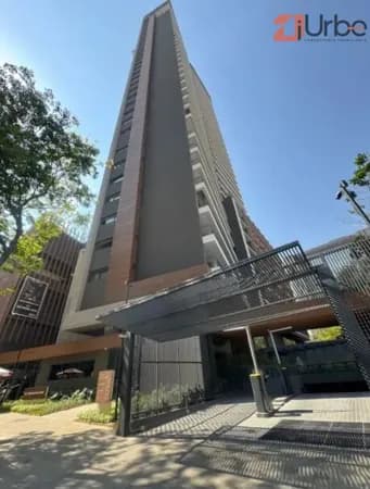 Apartamento pronto para morar à venda 151m², 2 suítes próximo ao Metrô em Pinheiros