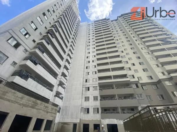 Apartamento à venda 65m², 3 dormitórios ao lado do Metrô Sacomã