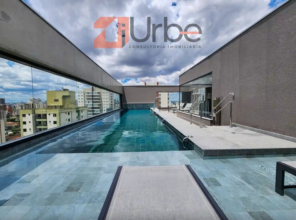Apartamento pronto para morar com 2 dormitórios à venda, 75m² próximo ao Metrô Vl Mariana