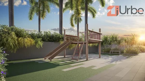 Apartamento à venda 74m², 2 suítes, 1 vaga próximo ao Metrô na Vergueiro