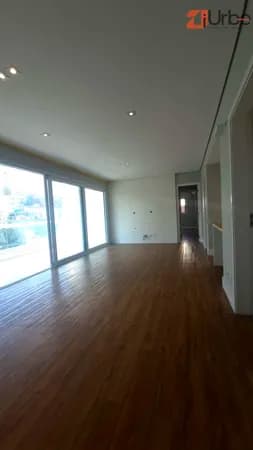Garden à venda 162m², 3 suítes, 3 vagas próximo ao Parque Villa Lobos