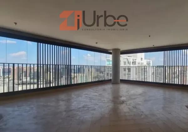 Pronto para morar à venda em Perdizes com 111m², 2 vagas à 600mts da Av. Sumaré