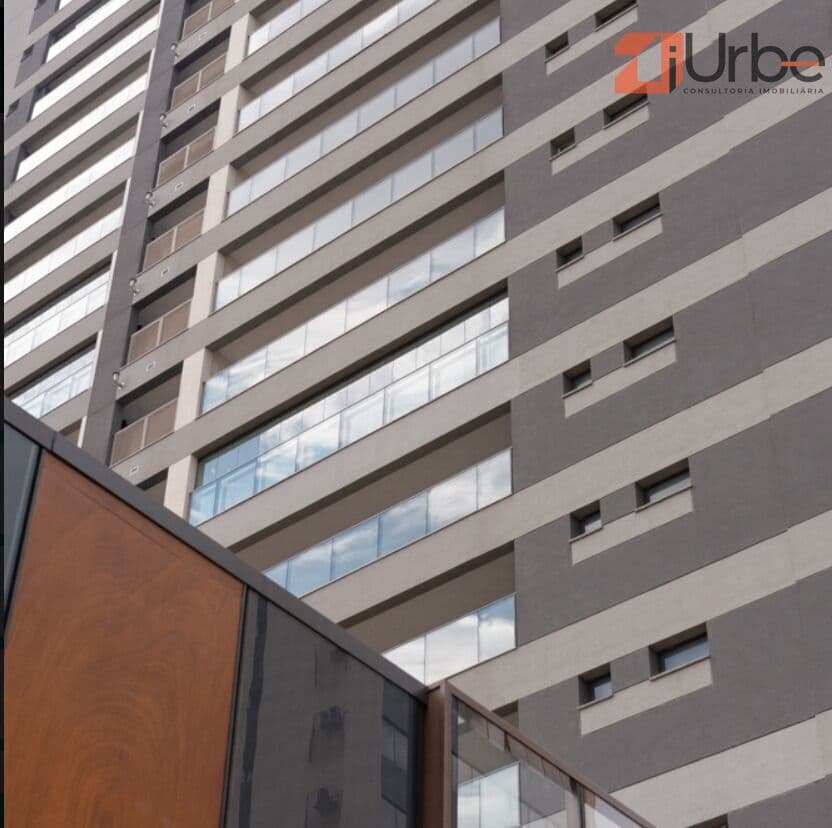 Pronto para morar 191m², 3 vagas no coração de Perdizes