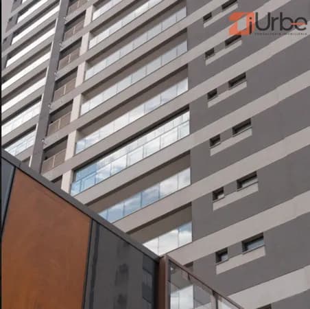 Pronto para morar 191m², 3 vagas no coração de Perdizes