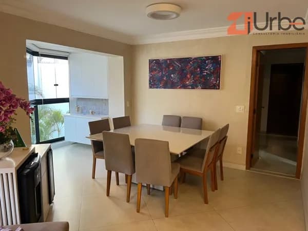 Apartamento à venda 115m², 3 dormitórios em Perdizes próximo ao Allianz Parque