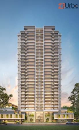 Apartamento à venda 155m², 3 suítes localizado à 550mts do Metrô Vila Mariana