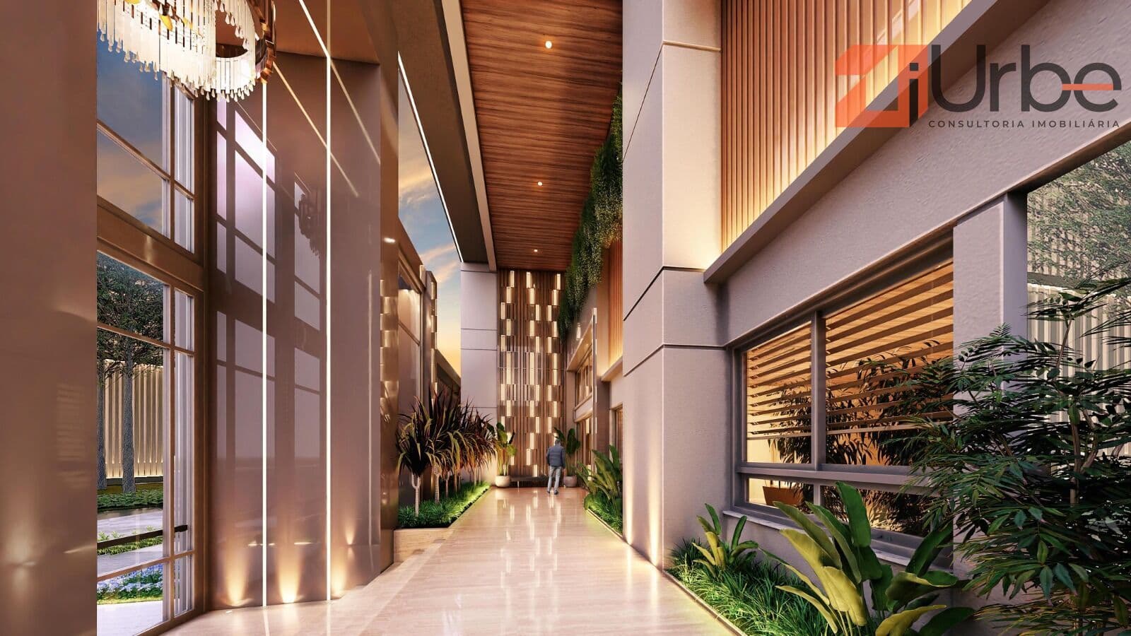 Apartameno Alto Padrão à venda com 248m², 3 suítes , 3 vagas no Pacaembu