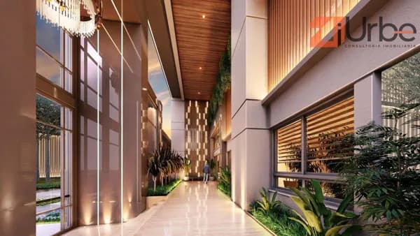 Apartameno Alto Padrão à venda com 248m², 3 suítes , 3 vagas no Pacaembu