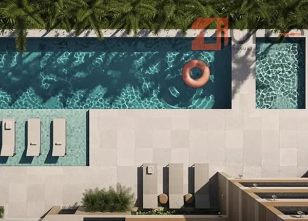 Apartamento à venda 57m² 1 vaga próximo à estação Praça da Árvore