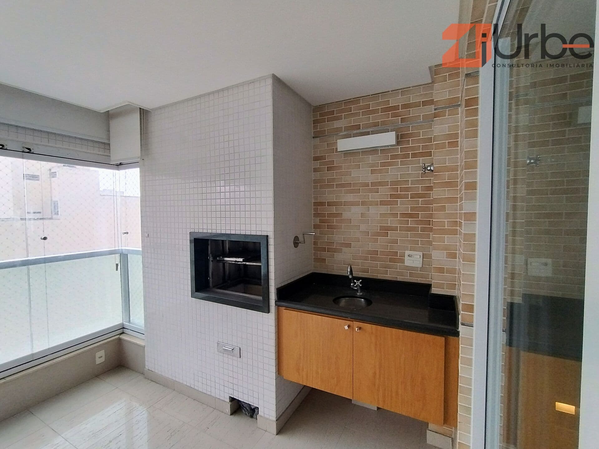Apartamento à venda em Perdizes 246m², 5 vagas próximo ao Allianz Parque