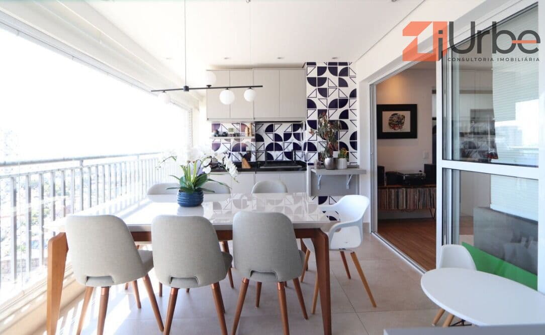 Lindíssimo apartamento à venda 111m², 2 vagas próximo ao Parque da Aclimação