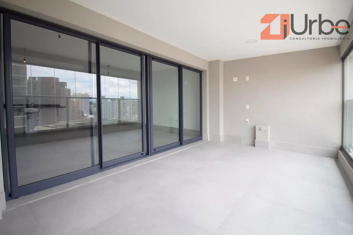 Pronto com 3 dormitórios à venda, 92m² ao lado do Metrô Vila Madalena