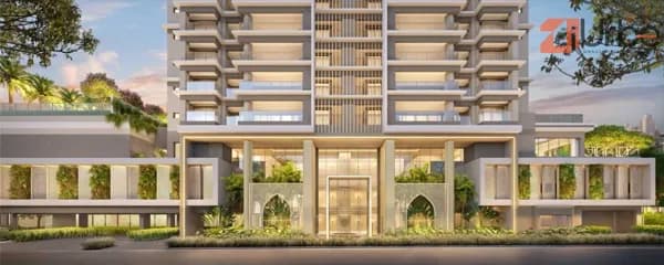 Garden à venda 182m², 2 vagas na Vila Mariana próximo ao Metrô