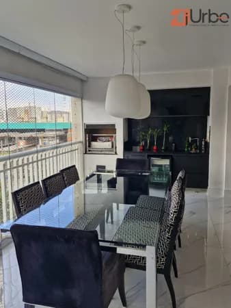 Excelente imóvel à venda 162m², 3 vagas na Barra Funda, próximo ao Bourbon Shopping