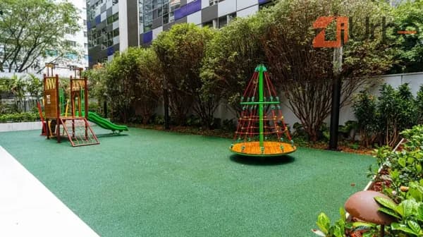 Pronto para morar com 3 suítes à venda, 149m² próximo ao Metrô Oscar Freire