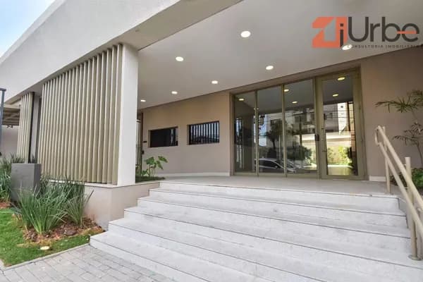 Apartamento pronto para morar com 3 dormitórios à venda, 108m² na Aclimação