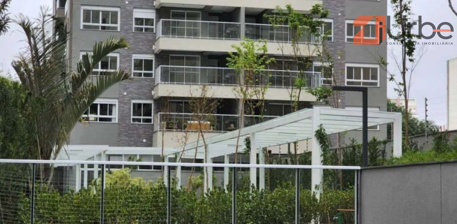 Apartamento à venda pronto para morar 64m², 1 vaga próximo ao Ibirapuera